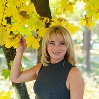 Отзыв от Ярослава - виза ДТВ