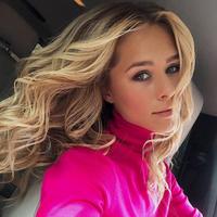 Отзыв от Алла - Visa DTV